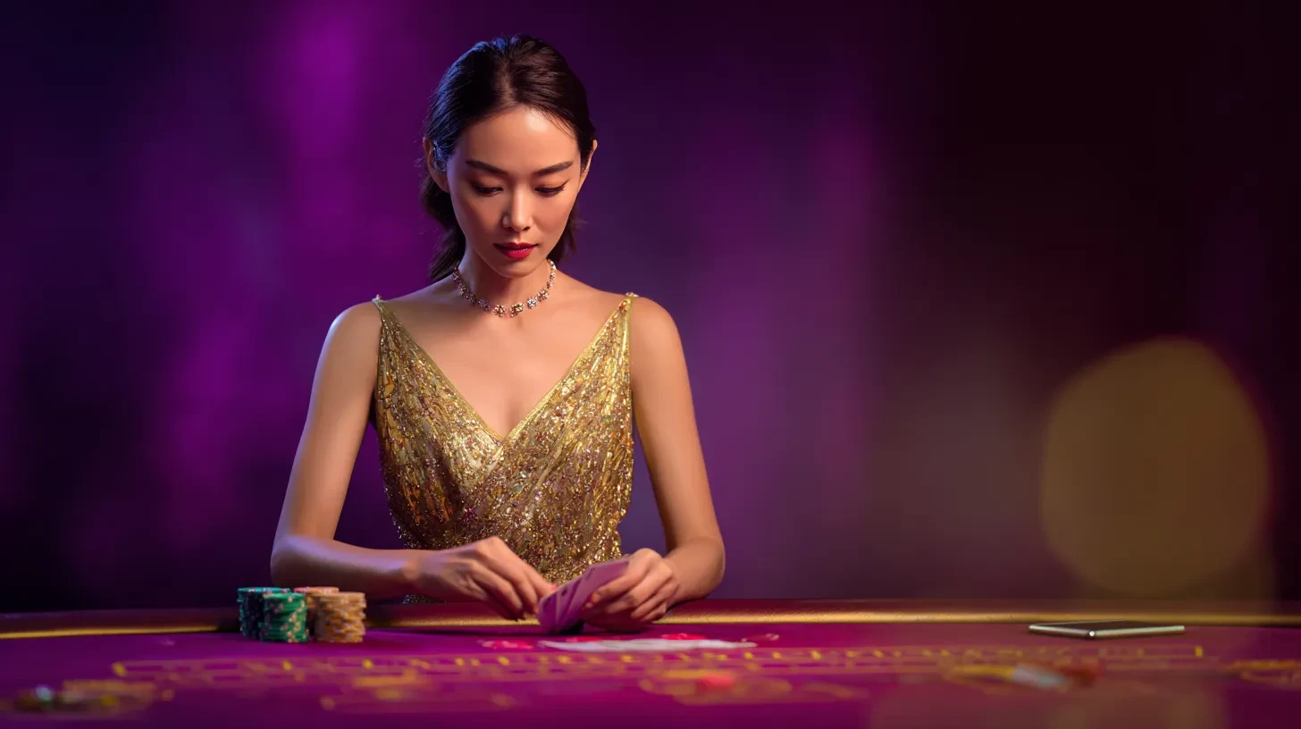 Memahami Winrm Slot dalam Dunia Bola Sepak